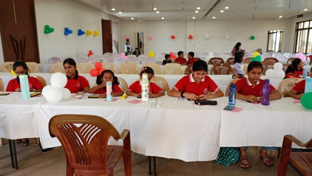 Abacushubacademyraipur9