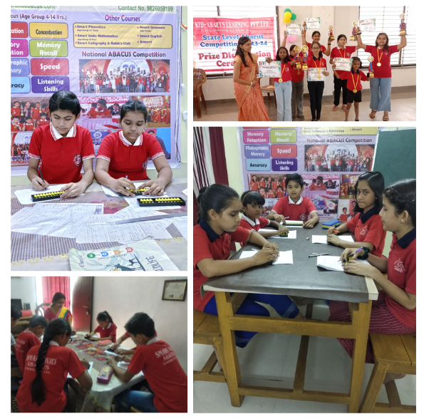 Homepagepic AHA-nr Abacus Hub Academy