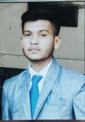 Purushottam Yadav
