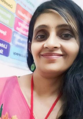 Teachers at Abacushub Academy