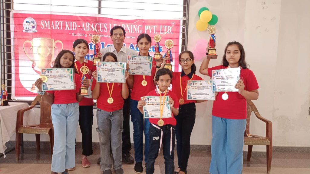 WhatsApp Image 2025-08-03 at 20.38.20