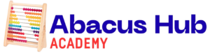 Abacus_Hub_Logo__final