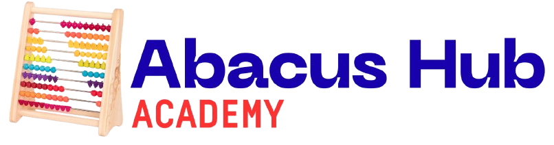 Abacus_Hub_Logo__final
