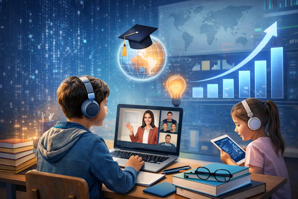 AbacusHubAcademy AbacusHubAcademy