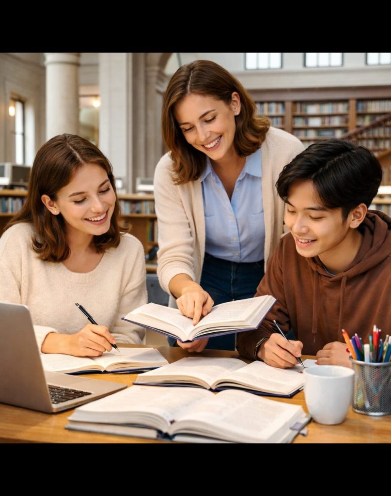 AbacusHubAcademy AbacusHubAcademy